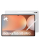 Samsung OUTLET - Galaxy Tab S10 Ultra 14,6" 16/1TB WiFi S Pen srebrn